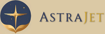 AstraJet